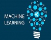 Machine Learning PROJECTS