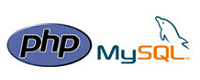 PHP-Mysql