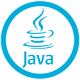 Java Projects