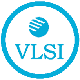 CMOS VLSI Projects