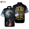 Jesus Hawaiian Shirt I Believe In God Our Father I Believe In Christ The Son Hawaii Aloha Shirt