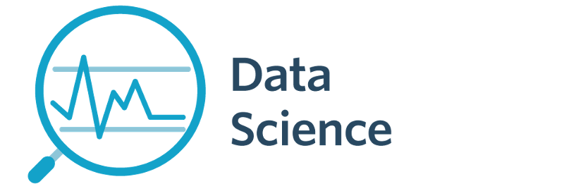 Data Science Projects