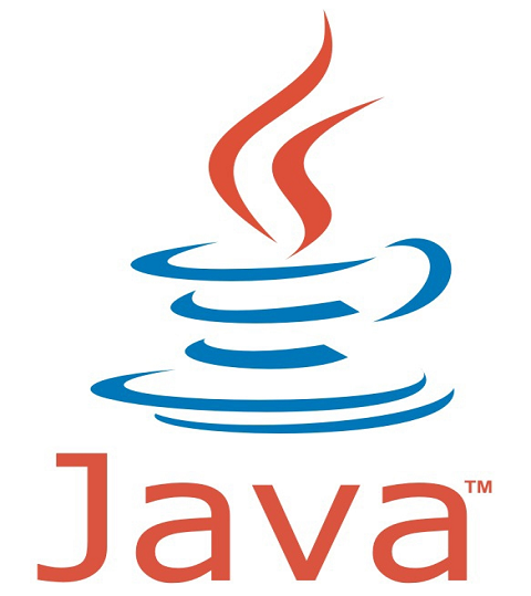 Java Developer