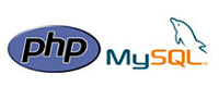 PHP MySQL